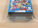 Wataru Mazekko Monster 2 BOXED GameBoy Game Boy Japan - UD1570