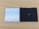 Sailor Moon Super S Shin Shuyaku Soudatsusen Limited PS1 Japan - UD2224