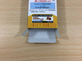Famicom Mini Famicom Tantei Club Part II BOXED GameBoy Advance Japan - UB9857