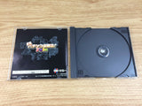 Jissen Pachinko Hisshouhou Twin Sega Saturn Japan - FF9433