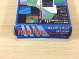 Putt & Putter BOXED Sega Game Gear Japan - DF4222