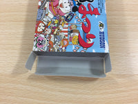 UD8343 Momotaro Matsuri Peach Boy BOXED GameBoy Advance Japan