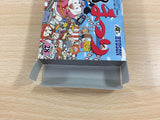 UD8343 Momotaro Matsuri Peach Boy BOXED GameBoy Advance Japan