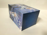 ob3473 Unopened Luo Tenyi Shooting Star Prize FuRyu Boxed Figure Japan