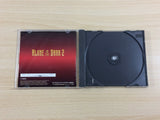 Alone in the Dark 2 Sega Saturn Japan - UD3791