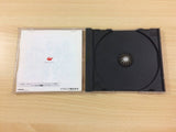 Seifuku Densetsu Pretty Fighter X Sega Saturn Japan - UC7687