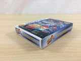 Super Robot Wars Link Battler BOXED GameBoy Game Boy Japan - UD7672
