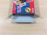 UB3367 Gakkou no Kaidan Hyakuyoubako no Fuuin BOXED GameBoy Advance Japan