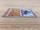 CA5732 Terrakion Fighting R S4 060/100 Pokemon Card TCG Japan