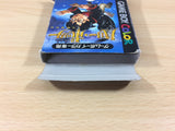 ub2346 Harry Potter BOXED GameBoy Game Boy Japan