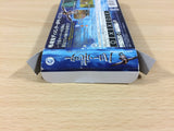 Harry Potter and the Prisoner of Azkaban BOXED GameBoy Advance Japan - UB2215