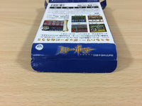 ub2346 Harry Potter BOXED GameBoy Game Boy Japan