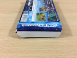 Harry Potter and the Prisoner of Azkaban BOXED GameBoy Advance Japan - UB2215
