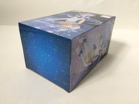 ob3473 Unopened Luo Tenyi Shooting Star Prize FuRyu Boxed Figure Japan