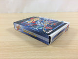 Super Robot Wars Link Battler BOXED GameBoy Game Boy Japan - UD7672