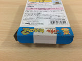 Wataru Mazekko Monster 2 BOXED GameBoy Game Boy Japan - UD1570
