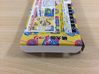 UD8343 Momotaro Matsuri Peach Boy BOXED GameBoy Advance Japan