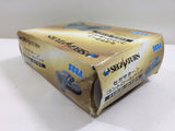 Control Pad Sega Saturn Controller Boxed HSS-0101 Japan - FC8490