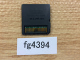 Kenshuui Tendo Dokuta 2 Inochi no Tenbin Nintendo DS Japan - FG4394