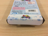 Animal Breeder 2 BOXED GameBoy Game Boy Japan - UC8479