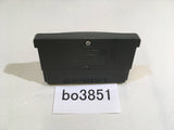 BO3851 Miracle Panzou Nanatsu no Hoshi no UchuuKaizoku GameBoy Advance Japan