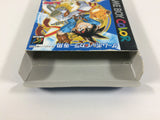 UB1268 Cross Hunter Monster Hunter Ver. BOXED GameBoy Game Boy Japan