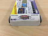 American Bass Challenge Super Black Bass BOXED GameBoy Advance Japan - UC2600