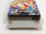 WA1939 Street Fighter II 2 BOXED GameBoy Game Boy Japan