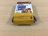 Famicom Mini Famicom Tantei Club Part II BOXED GameBoy Advance Japan - UB9857