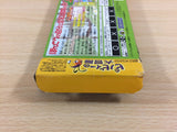 UD8163 Pinobee Adventure BOXED GameBoy Advance Japan