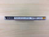 X-Men Vs. Street Fighter Sega Saturn Japan - DG1434