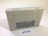 Dragon Quest V 5 SNES Super Famicom Japan - SF7378