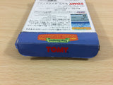 Tokyo Disneyland Mickey no Cinderella jou BOXED GameBoy Game Boy Japan - UB6685