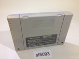 Dragon Quest V 5 SNES Super Famicom Japan - SF5093