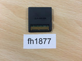 fh1877 Crayon Shin chan Nintendo DS Japan