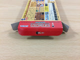 UB3367 Gakkou no Kaidan Hyakuyoubako no Fuuin BOXED GameBoy Advance Japan