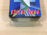 Putt & Putter BOXED Sega Game Gear Japan - DF4222