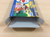 Doraemon Midorino Wakusei BOXED GameBoy Advance Japan - UB3027