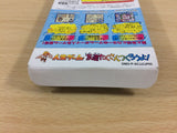 The Game Of Life Jinsei Tomodachi Takusan BOXED GameBoy Game Boy Japan - UB8475