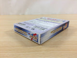 Super Robot Wars Link Battler BOXED GameBoy Game Boy Japan - UD7672