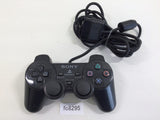 PlzReadItemCondi PlayStation PS2 Controller SCPH-10010 Japan - FC8295