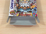 Bikkuriman 2000 Charging Card BOXED GameBoy Game Boy Japan - UC7430