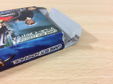 Harry Potter and the Prisoner of Azkaban BOXED GameBoy Advance Japan - UB2215