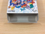 Animal Breeder 2 BOXED GameBoy Game Boy Japan - UC8479