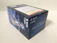 ob3473 Unopened Luo Tenyi Shooting Star Prize FuRyu Boxed Figure Japan