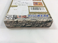 WA1939 Street Fighter II 2 BOXED GameBoy Game Boy Japan
