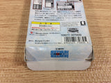 DH6455 Hunter x Hunter Ishi o Tsugu Mono BOXED Wonder Swan Bandai Japan