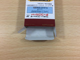 Famicom Mini Famicom Tantei Club Part II BOXED GameBoy Advance Japan - UB9857