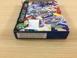 Bakuten Shoot Beyblade BOXED GameBoy Game Boy Japan - UC8877