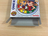 The Game Of Life Jinsei Tomodachi Takusan BOXED GameBoy Game Boy Japan - UB8475